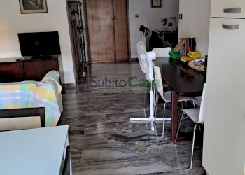 Foto 3 - Casa semi indipendente Via De Virgiliis
 
111, Chieti - foto 3