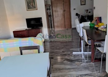 Foto 4 - Casa semi indipendente Via De Virgiliis
 
111, Chieti - foto 4