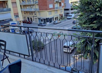 Foto 5 - Casa semi indipendente Via De Virgiliis
 
111, Chieti - foto 5