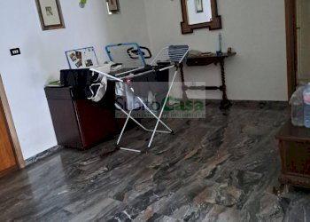 Foto 6 - Casa semi indipendente Via De Virgiliis
 
111, Chieti - foto 6