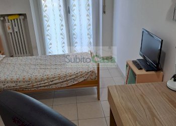 Foto 7 - Casa semi indipendente Via De Virgiliis
 
111, Chieti - foto 7