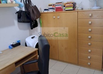 Foto 8 - Casa semi indipendente Via De Virgiliis
 
111, Chieti - foto 8