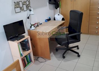 Foto 9 - Casa semi indipendente Via De Virgiliis
 
111, Chieti - foto 9