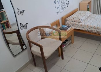Foto 10 - Casa semi indipendente Via De Virgiliis
 
111, Chieti - foto 10