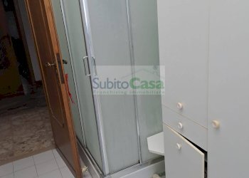Foto 11 - Casa semi indipendente Via De Virgiliis
 
111, Chieti - foto 11