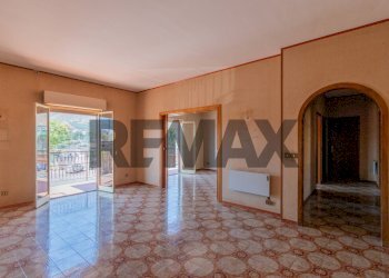 Stanza vuota - Appartamento VIA BEATO ANGELICO
 
101, Palermo - foto 1
