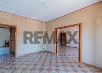 Stanza vuota - Appartamento VIA BEATO ANGELICO
 
101, Palermo - foto 8