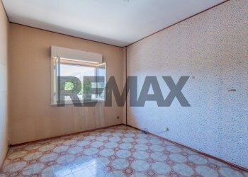 Stanza vuota - Appartamento VIA BEATO ANGELICO
 
101, Palermo - foto 10