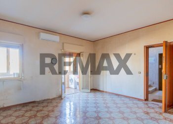 Stanza vuota - Appartamento VIA BEATO ANGELICO
 
101, Palermo - foto 11
