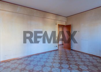 Stanza vuota - Appartamento VIA BEATO ANGELICO
 
101, Palermo - foto 12