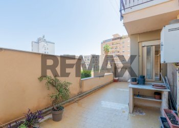 Terrazza - Appartamento VIA BEATO ANGELICO
 
101, Palermo - foto 18