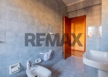 Bagno - Appartamento VIA BEATO ANGELICO
 
101, Palermo - foto 20