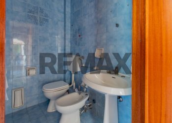 Bagno - Appartamento VIA BEATO ANGELICO
 
101, Palermo - foto 21