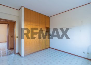 Camera / camera da letto - Appartamento VIA BEATO ANGELICO
 
101, Palermo - foto 22