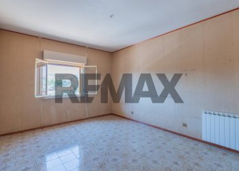 Stanza vuota - Appartamento VIA BEATO ANGELICO
 
101, Palermo - foto 23