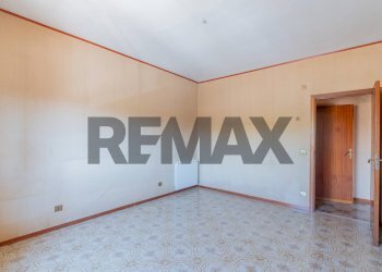 Stanza vuota - Appartamento VIA BEATO ANGELICO
 
101, Palermo - foto 24