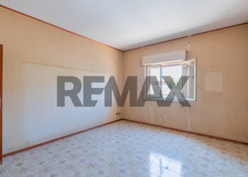 Stanza vuota - Appartamento VIA BEATO ANGELICO
 
101, Palermo - foto 25