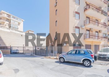 Edificio all\'aperto - Appartamento VIA BEATO ANGELICO
 
101, Palermo - foto 32