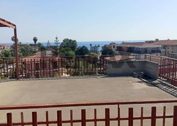 Terrazza - Appartamento Via Immacolata
 
5, Mascali - foto 4