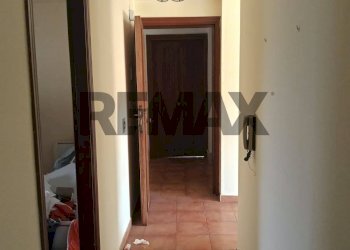 Hall / corridoio - Appartamento Via Immacolata
 
5, Mascali - foto 11