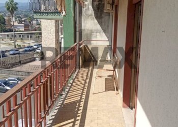 Balcone - Appartamento Via Immacolata
 
5, Mascali - foto 13