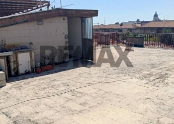 Terrazza - Appartamento Via Immacolata
 
5, Mascali - foto 15