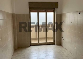 Stanza vuota - Appartamento Via Immacolata
 
5, Mascali - foto 17
