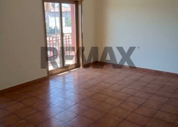 Stanza vuota - Appartamento Via Immacolata
 
5, Mascali - foto 25