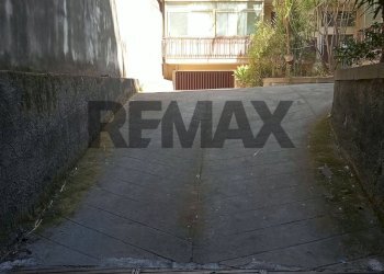 Edificio all\'aperto - Appartamento Via Immacolata
 
5, Mascali - foto 27