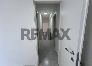Hall / corridoio - Appartamento Via Enrico De Nicola
 
9, Belpasso - foto 11