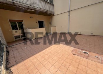 Terrazza - Appartamento Via Enrico De Nicola
 
9, Belpasso - foto 17