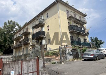 Edificio all\'aperto - Appartamento Via Enrico De Nicola
 
9, Belpasso - foto 21