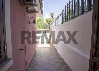 Terrazza - Trilocale Via Lucca
 
7, San Giovanni la Punta - foto 4