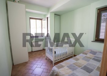 Camera / camera da letto - Trilocale Via Lucca
 
7, San Giovanni la Punta - foto 22