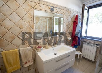Bagno - Trilocale Via Lucca
 
7, San Giovanni la Punta - foto 25