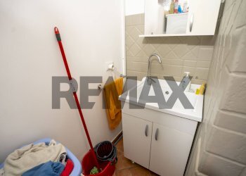 Bagno - Trilocale Via Lucca
 
7, San Giovanni la Punta - foto 28