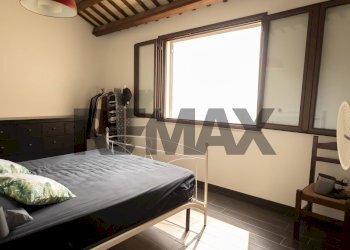 Camera / camera da letto - Casa indipendente Via Sicilia
 
319, Valderice - foto 9