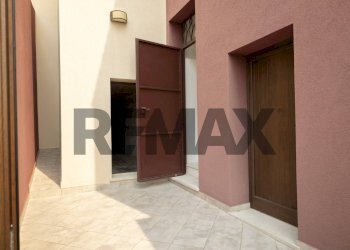 Edificio all\'aperto - Casa indipendente Via Sicilia
 
319, Valderice - foto 11