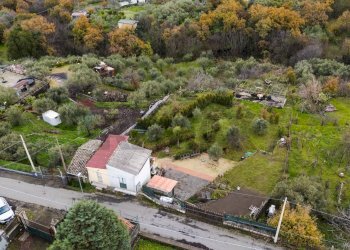 Casa all\'aperto - Casa semi indipendente Contrada Sciarelle
 
15, Piedimonte Etneo - foto 9