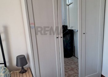 Camera / camera da letto - Casa semi indipendente Contrada Sciarelle
 
15, Piedimonte Etneo - foto 38