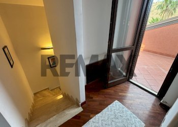 Scale - Villa Via Alcide de Gasperi
 
23, Pedara - foto 13