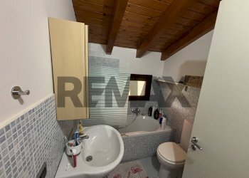 Bagno - Villa Via Alcide de Gasperi
 
23, Pedara - foto 16