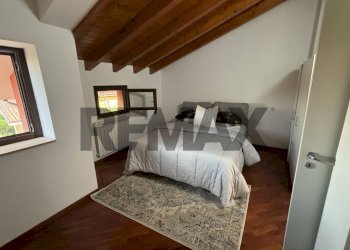Camera / camera da letto - Villa Via Alcide de Gasperi
 
23, Pedara - foto 18