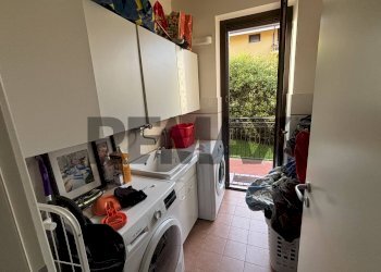 Lavanderia - Villa Via Alcide de Gasperi
 
23, Pedara - foto 21
