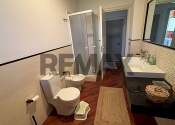 Bagno - Villa Via Alcide de Gasperi
 
23, Pedara - foto 22