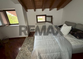 Camera / camera da letto - Villa Via Alcide de Gasperi
 
23, Pedara - foto 30