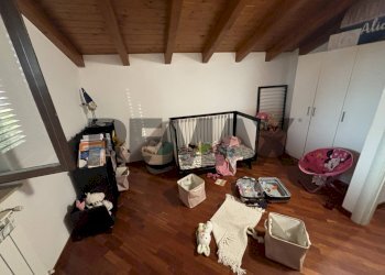 Camera / camera da letto - Villa Via Alcide de Gasperi
 
23, Pedara - foto 34
