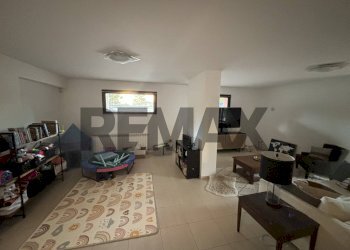 Soggiorno - Villa Via Alcide de Gasperi
 
23, Pedara - foto 39