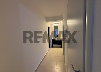Hall / corridoio - Villa Via Alcide de Gasperi
 
23, Pedara - foto 40