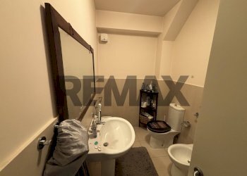 Bagno - Villa Via Alcide de Gasperi
 
23, Pedara - foto 41